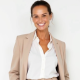 Julie, Founder & Formulator