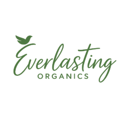Everlasting Organics