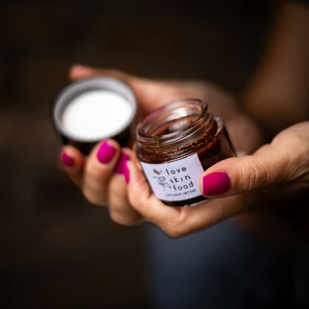 Hello World Featured Image